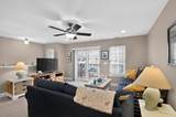 117 Maple Avenue - Photo 7