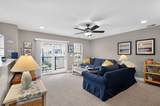 117 Maple Avenue - Photo 8
