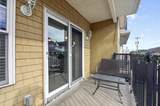 117 Maple Avenue - Photo 9