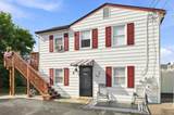 104 Rambler Road - Photo 1