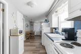 104 Rambler Road - Photo 10