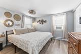 104 Rambler Road - Photo 12