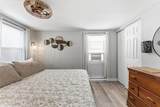 104 Rambler Road - Photo 13