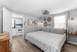 104 Rambler Road - Photo 14