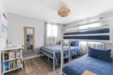 104 Rambler Road - Photo 17