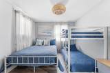 104 Rambler Road - Photo 18
