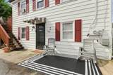 104 Rambler Road - Photo 19