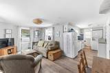 104 Rambler Road - Photo 2