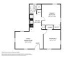 104 Rambler Road - Photo 21