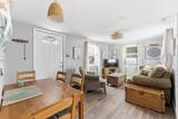 104 Rambler Road - Photo 4
