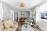 104 Rambler Road - Photo 5