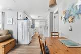 104 Rambler Road - Photo 6