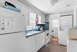 104 Rambler Road - Photo 7