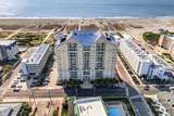 9601 Atlantic Avenue - Photo 1