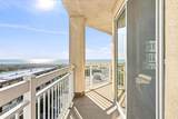 9601 Atlantic Avenue - Photo 22