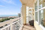 9601 Atlantic Avenue - Photo 23