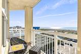 9601 Atlantic Avenue - Photo 24