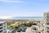 9601 Atlantic Avenue - Photo 25