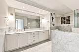9601 Atlantic Avenue - Photo 29