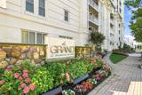 9601 Atlantic Avenue - Photo 3