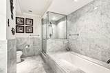 9601 Atlantic Avenue - Photo 31
