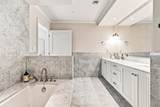 9601 Atlantic Avenue - Photo 32