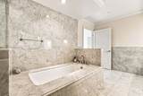 9601 Atlantic Avenue - Photo 33