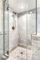 9601 Atlantic Avenue - Photo 34