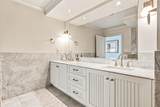 9601 Atlantic Avenue - Photo 35