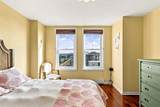 9601 Atlantic Avenue - Photo 39