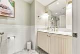 9601 Atlantic Avenue - Photo 40