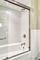 9601 Atlantic Avenue - Photo 41