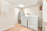 9601 Atlantic Avenue - Photo 42