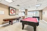 9601 Atlantic Avenue - Photo 45