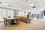 9601 Atlantic Avenue - Photo 47