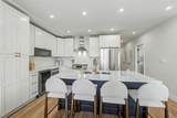 323 Oak Avenue - Photo 10
