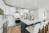 323 Oak Avenue - Photo 11