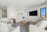 323 Oak Avenue - Photo 13