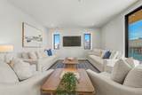 323 Oak Avenue - Photo 14