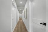 323 Oak Avenue - Photo 16