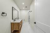 323 Oak Avenue - Photo 18