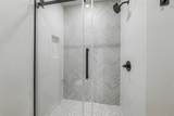 323 Oak Avenue - Photo 20
