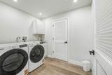 323 Oak Avenue - Photo 21