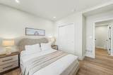 323 Oak Avenue - Photo 23
