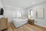 323 Oak Avenue - Photo 24