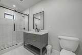 323 Oak Avenue - Photo 26
