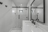 323 Oak Avenue - Photo 27