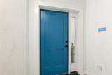 323 Oak Avenue - Photo 3