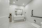 323 Oak Avenue - Photo 31