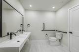 323 Oak Avenue - Photo 32